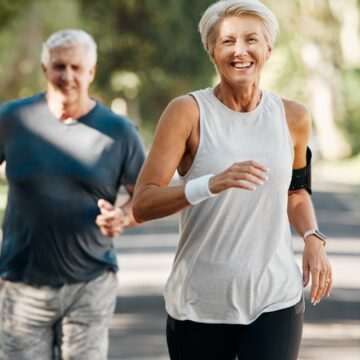 img-782 Inversarea procesului de îmbătrânire: descoperiri uimitoare ale oamenilor de știință