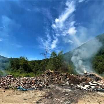 img-797 Impactul importului de deșeuri asupra mediului în România