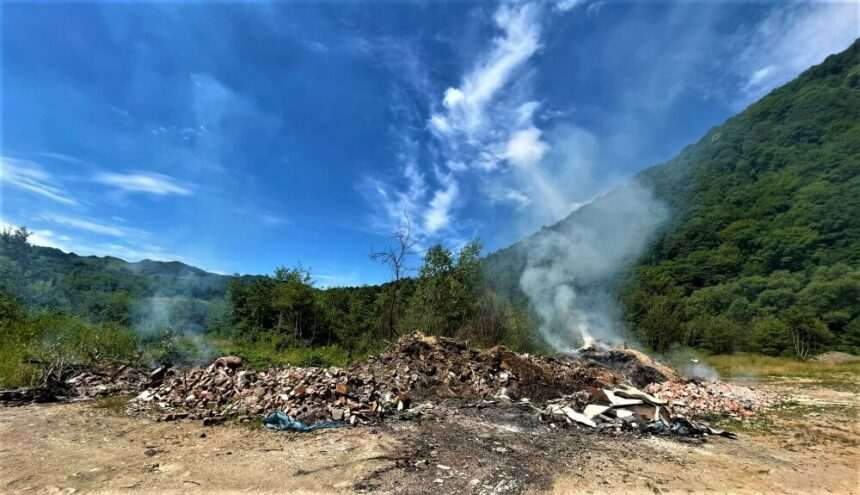 img-797 Impactul importului de deșeuri asupra mediului în România