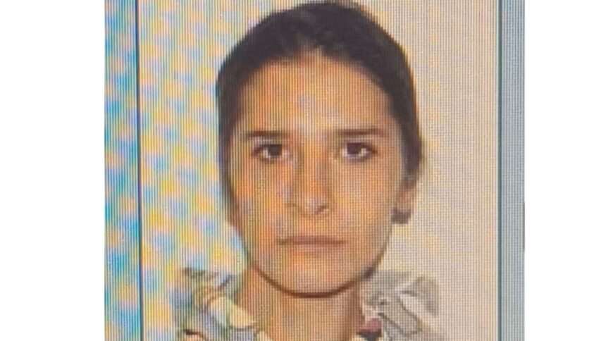 img-798 Tânăra în scaun cu rotile din Giurgiu care fusese dată dispărută a fost găsită. Unde se afla