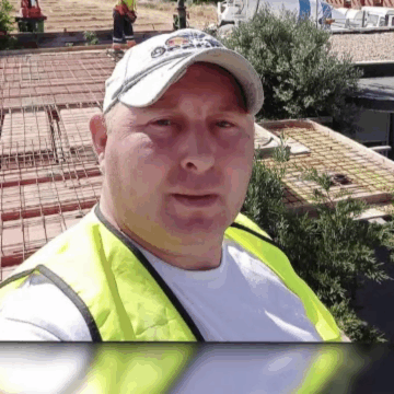 img-8 Condamnarea primită de bărbatul acuzat că a ucis o fetiță din București și i-a ascuns cadavrul în lada unei canapele