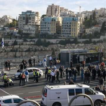 img-807 Escaladare tensionată între Iran și Israel – Reacția Turciei și Irakului