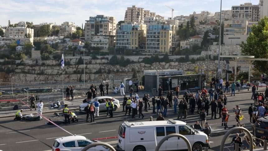 img-807 Escaladare tensionată între Iran și Israel – Reacția Turciei și Irakului