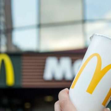 img-814 De ce Coca-Cola are un gust mai bun la McDonald’s