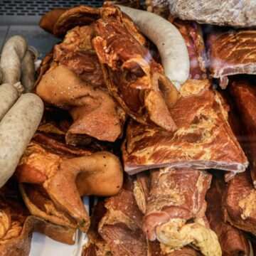 img-815 Unul dintre cei mai cunoscuți producători din industria cărnii a intrat în insolvență