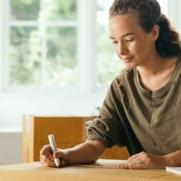 img-816 Sfaturi pentru o mutare eficientă și fără stres