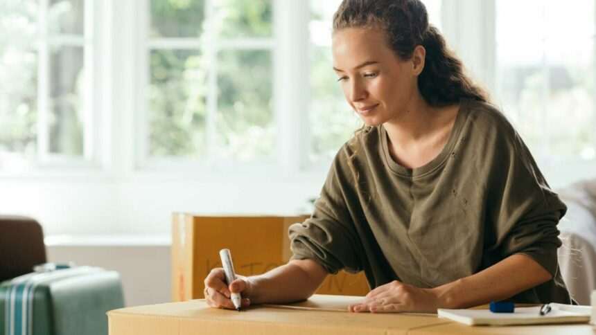 img-816 Sfaturi pentru o mutare eficientă și fără stres