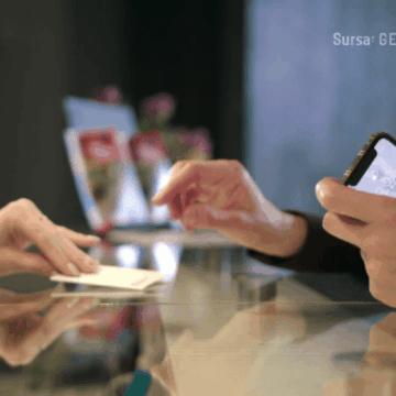 img-82 Domeniul ospitalier: oportunități și provocări pentru tineri