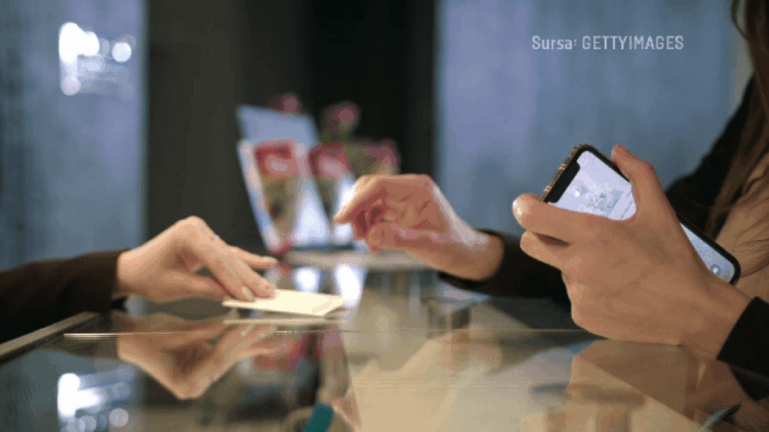 Domeniul ospitalier: oportunități și provocări pentru tineri