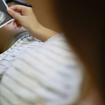 Legalizarea avortului în primele 12 săptămâni de sarcină în Germania