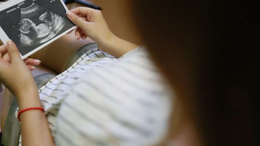 img-820 Legalizarea avortului în primele 12 săptămâni de sarcină în Germania