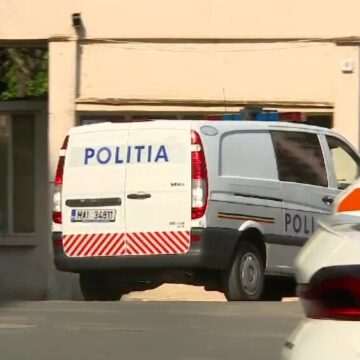 Dosarul morților suspecte de la ATI. Audieri la Spitalul Sfântul Pantelimon