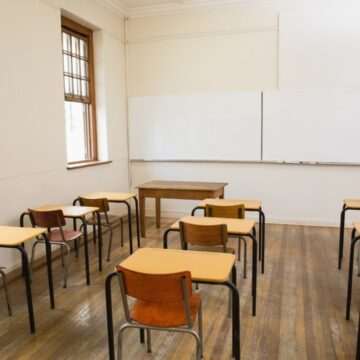 img-823 Modificări în legea educației propuse de Ligia Deca