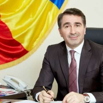 img-824 Predarea lui Ionel Arsene din Italia se apropie de final