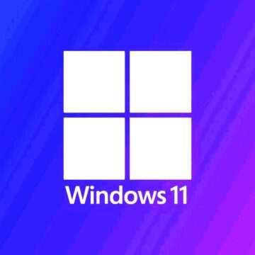 img-827 Microsoft elimină blocarea Windows 11 pe unele sisteme Intel după 2 ani