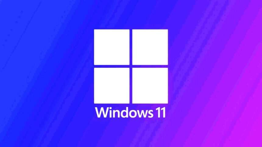 img-827 Microsoft elimină blocarea Windows 11 pe unele sisteme Intel după 2 ani