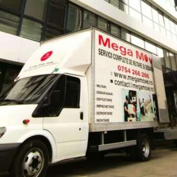 img-83 Solutii eficiente si rapide pentru mutarea sediului firmei cu MegaMove