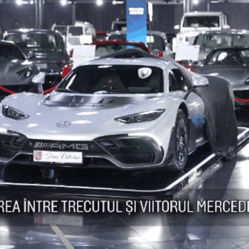 img-83 Trecutul și viitorul Mercedes-Benz