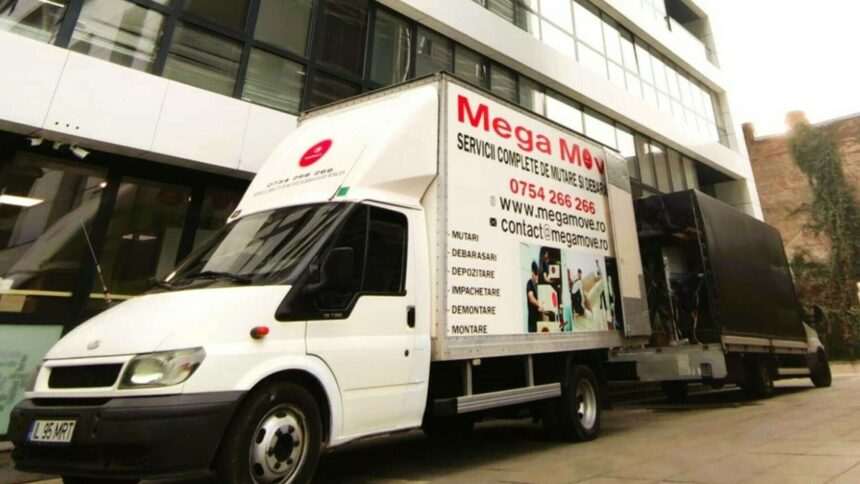 img-83 Solutii eficiente si rapide pentru mutarea sediului firmei cu MegaMove