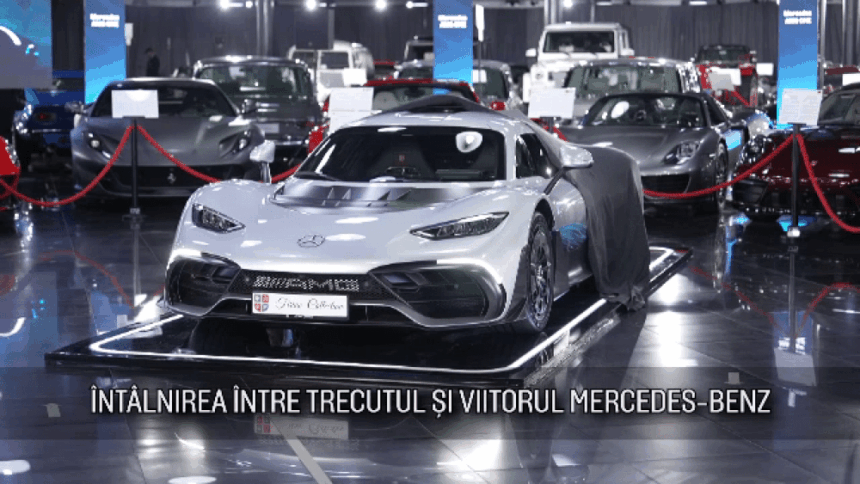 img-83 Trecutul și viitorul Mercedes-Benz