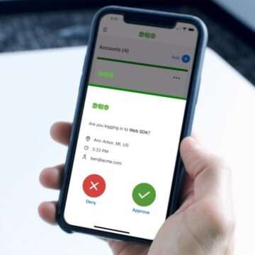 img-833 Avertisment Cisco Duo: Expunerea datelor de autentificare multifactorială prin SMS