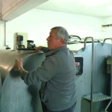 img-834 Industria lactatelor în România: Creștere semnificativă în producție și consum