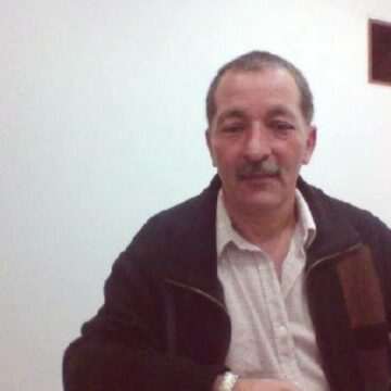 Crima din Sectorul 6: Motivul uciderii Mirelei de către cetățeanul turc și detaliile șocante ale reconstituirii crimei