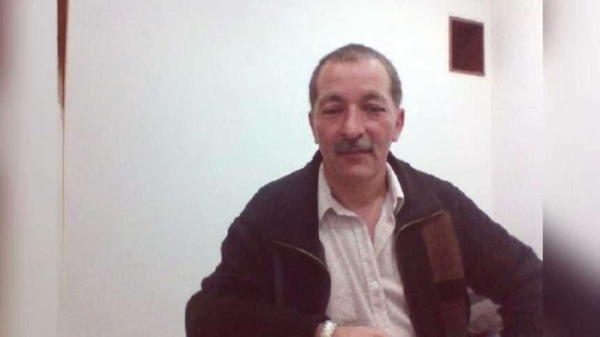 img-835 Crima din Sectorul 6: Motivul uciderii Mirelei de către cetățeanul turc și detaliile șocante ale reconstituirii crimei