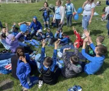 img-841 Petiție pentru susținerea sectorului serviciilor sociale licențiate