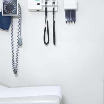 img-844 Uniunea Europeană investighează achiziția de dispozitive medicale chinezești