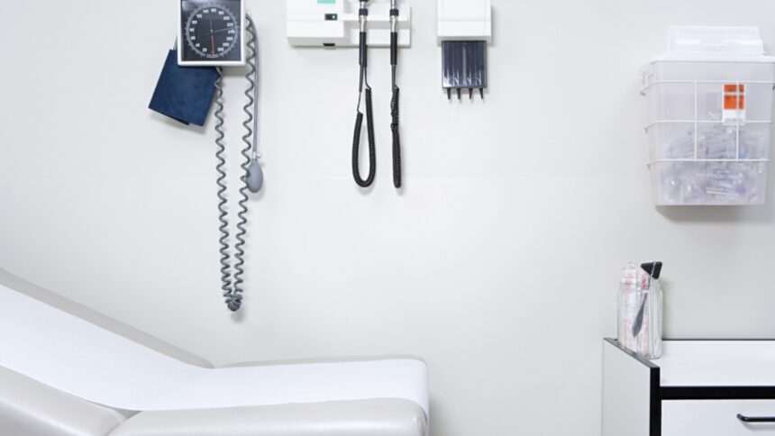 img-844 Uniunea Europeană investighează achiziția de dispozitive medicale chinezești