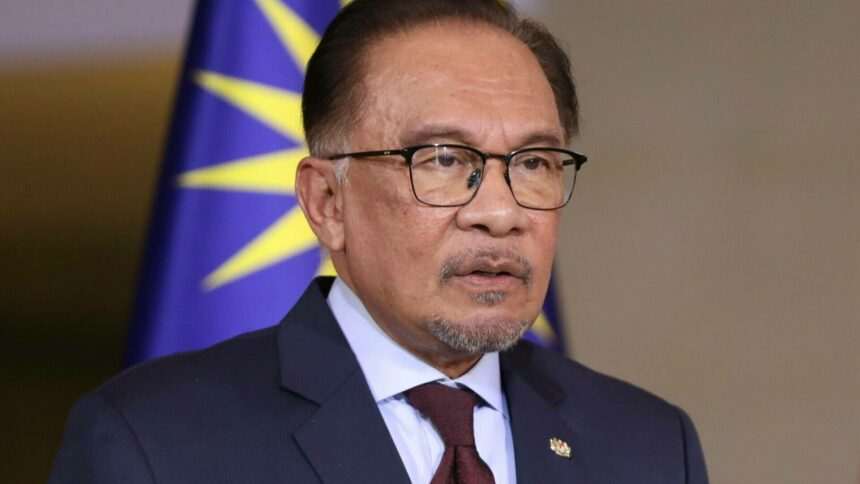 Premierul Malaeziei consideră atacul Iranului asupra Israelului drept legitim