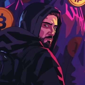 img-849 Minerul de criptomonede arestat pentru neplata facturilor de 3,5 milioane de dolari pentru serverele cloud