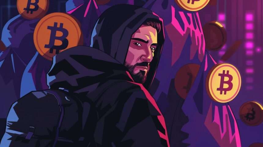 img-849 Minerul de criptomonede arestat pentru neplata facturilor de 3,5 milioane de dolari pentru serverele cloud