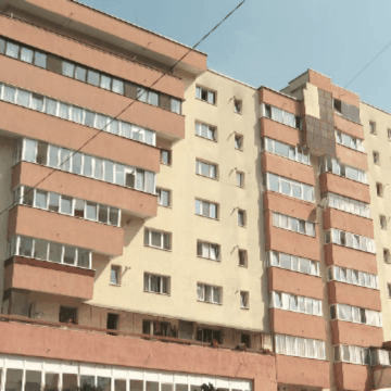 img-85 Proprietarii de locuințe care au intrat în vizorul ANAF. Documentul care trebuie dus obligatoriu la Fisc