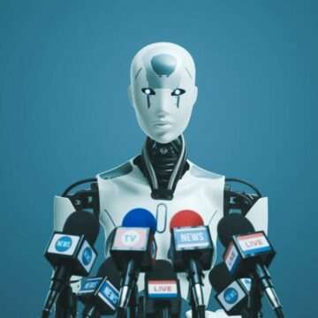 img-855 Elon Musk: Viitorul președinte al Americii ar putea să fie un robot