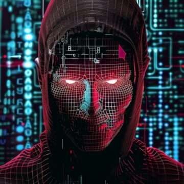 Campania SteganoAmor folosește steganografia pentru a ataca 320 de organizații la nivel global