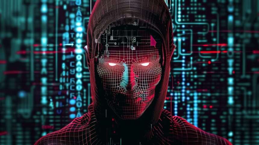 img-856 Campania SteganoAmor folosește steganografia pentru a ataca 320 de organizații la nivel global