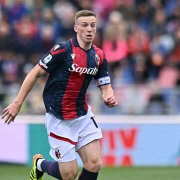 img-869 Lewis Ferguson ratează EURO 2024 din cauza unei accidentări grave