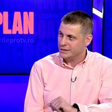 img-879 Consumatorii români devin mai pretențioși și mai atenți la prețuri – Tendințe în comerțul online în 2024