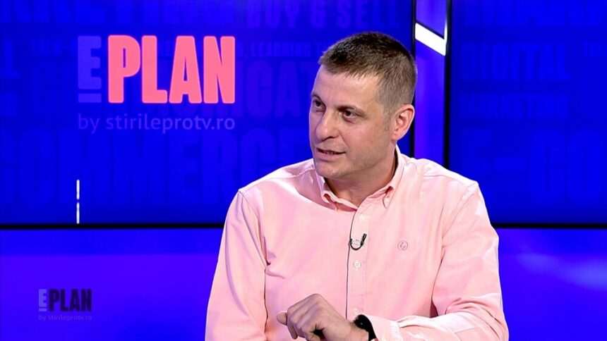 img-879 Consumatorii români devin mai pretențioși și mai atenți la prețuri – Tendințe în comerțul online în 2024