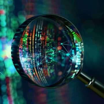 img-88 Noul scanner de backdoor XZ detectează implantul în orice fișier binar Linux