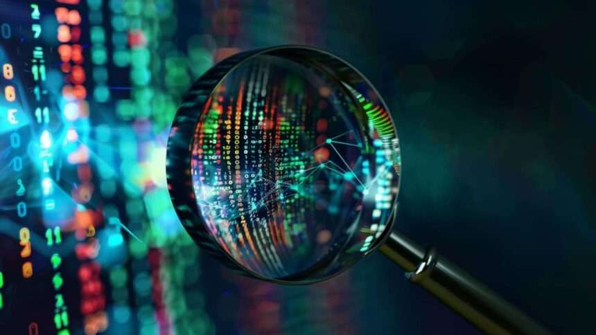 img-88 Noul scanner de backdoor XZ detectează implantul în orice fișier binar Linux