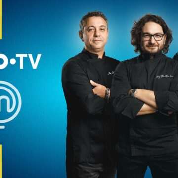 MasterChef România: Sorin Bontea, Florin Dumitrescu și Cătălin Scărlătescu revin la PRO TV