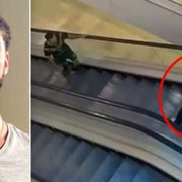 img-883 Eroi francezi în atacul cu cuțitul de la centrul comercial din Sydney