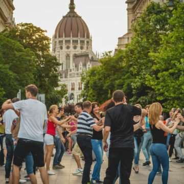 img-885 Programul Guvernamental pentru Tinerii Sub 30 de Ani din Ungaria