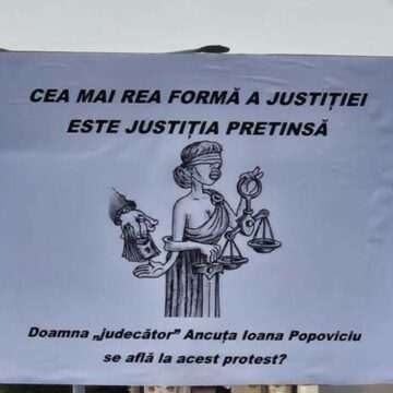 img-889 Accidentul din 2 Mai | Inspecţia Judiciară propune CSM suspendarea din funcţie a judecătoarei Ioana Ancuţa Popoviciu