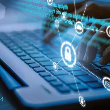 img-898 Cum să-ți faci aplicațiile web rezistente la ingineria socială