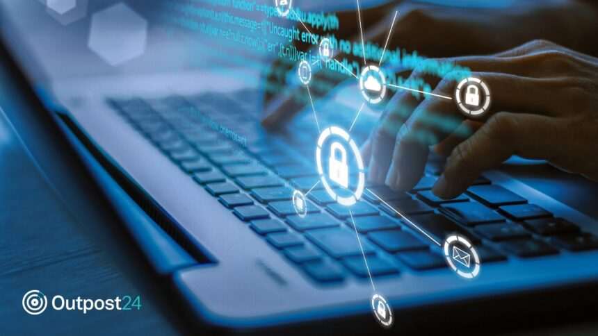 img-898 Cum să-ți faci aplicațiile web rezistente la ingineria socială