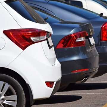 img-9 Cum obții un loc de parcare de la ADP în București în 2024